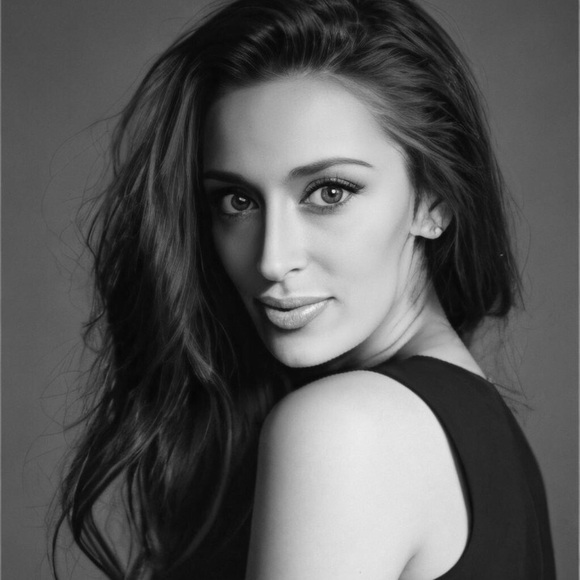 Meet your Posher, Jami - Picture 6 of 6